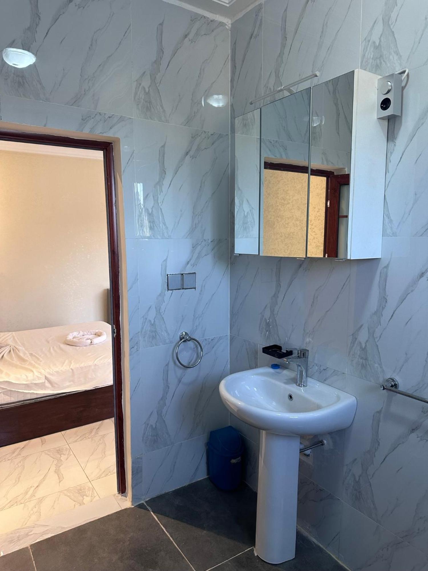 Apartments Plaza Hotel كولولي المظهر الخارجي الصورة