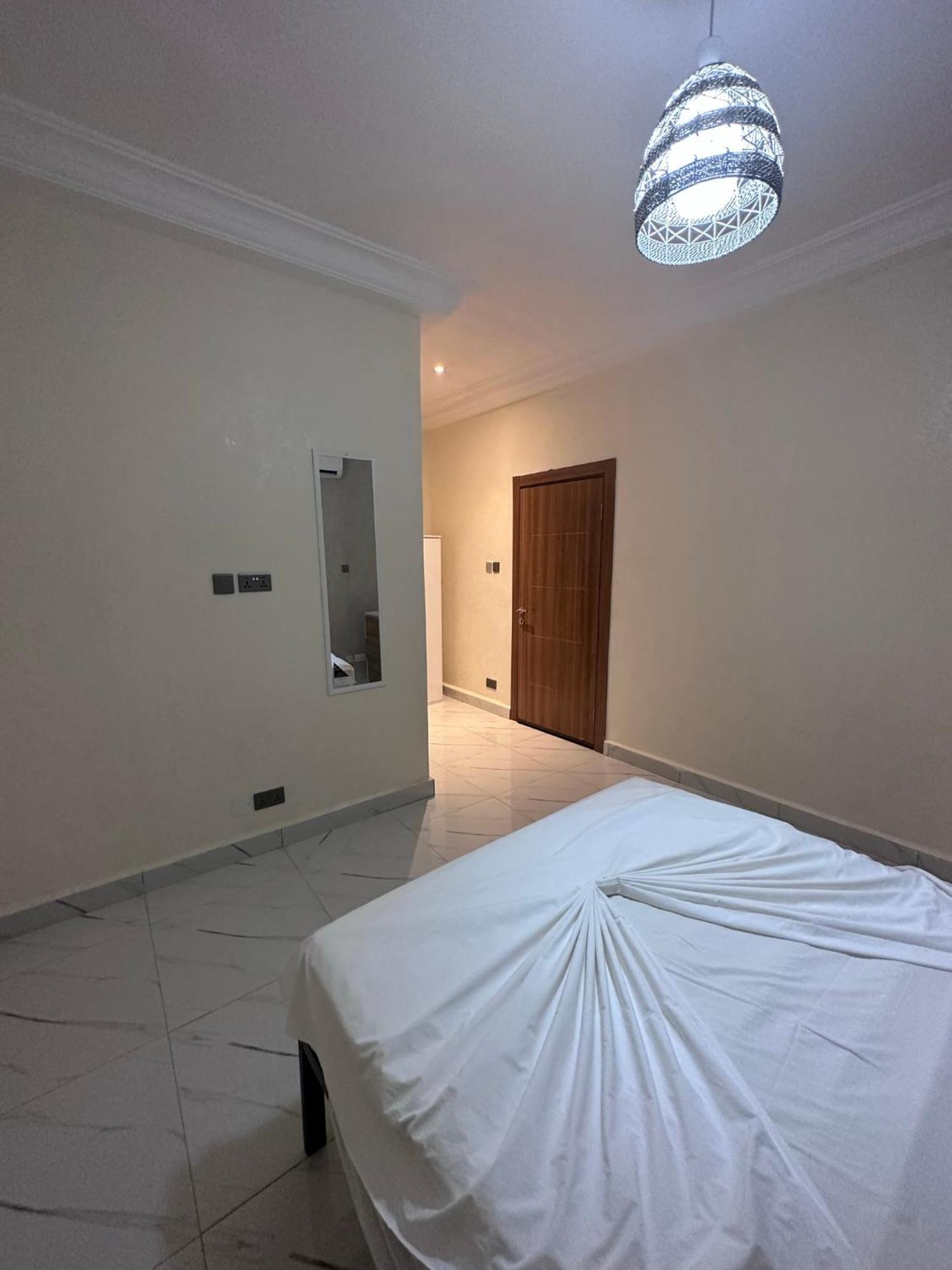 Apartments Plaza Hotel كولولي المظهر الخارجي الصورة