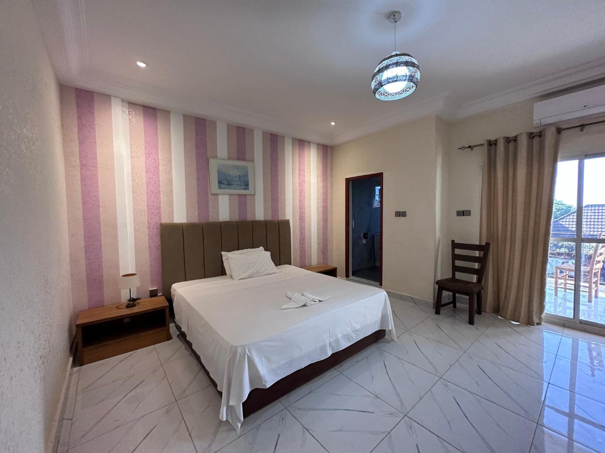 Apartments Plaza Hotel كولولي المظهر الخارجي الصورة