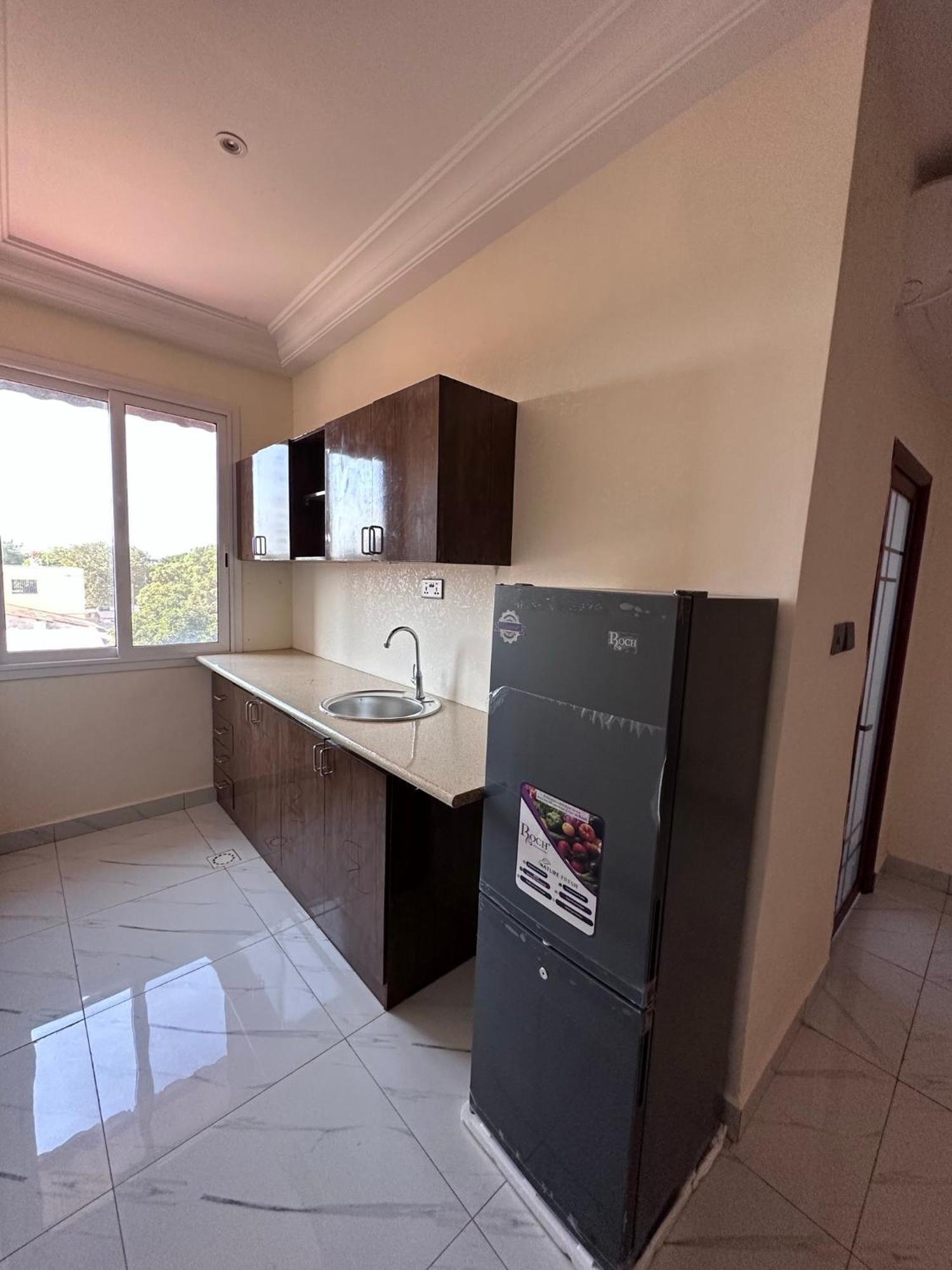 Apartments Plaza Hotel كولولي المظهر الخارجي الصورة