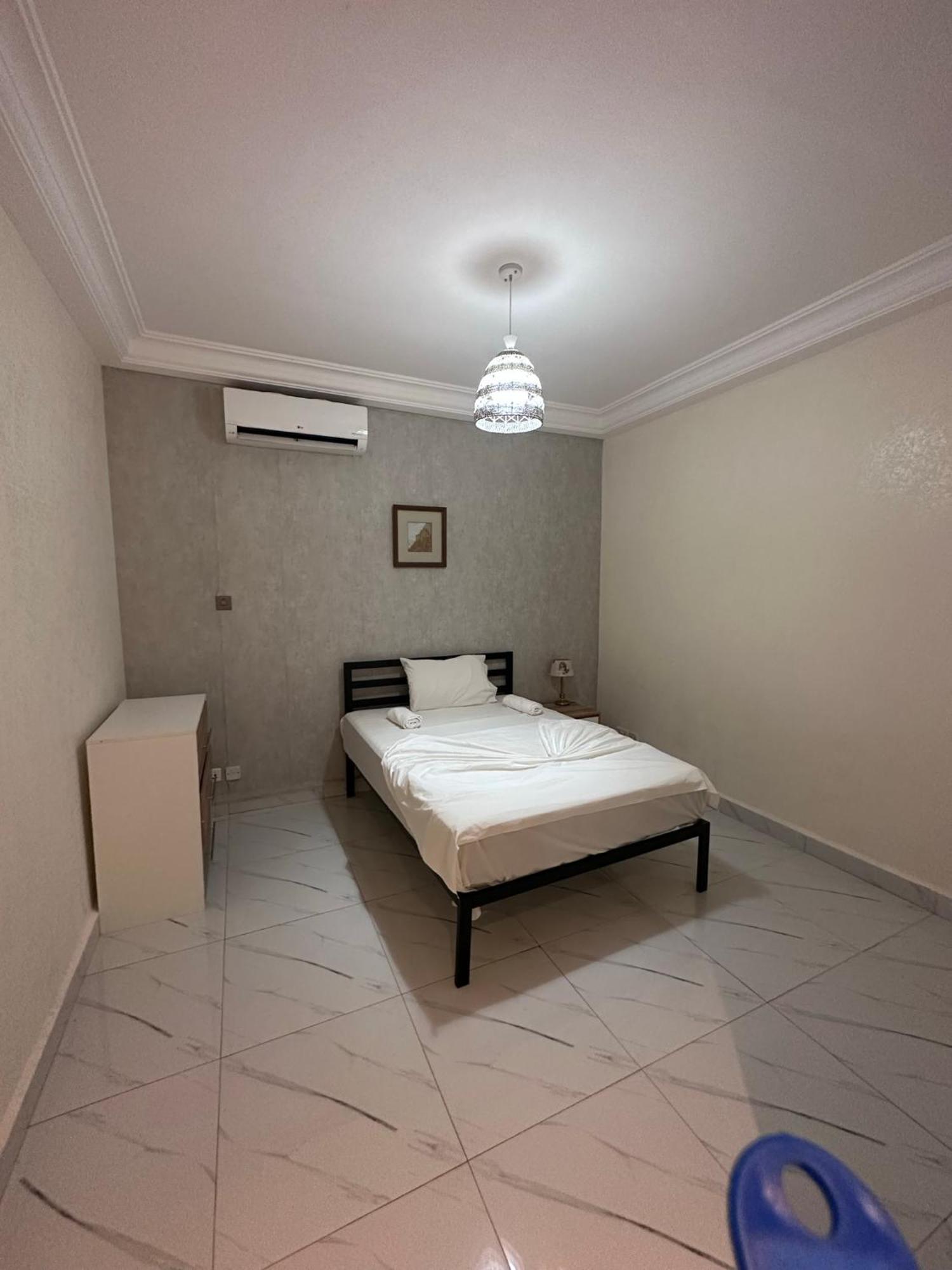 Apartments Plaza Hotel كولولي المظهر الخارجي الصورة