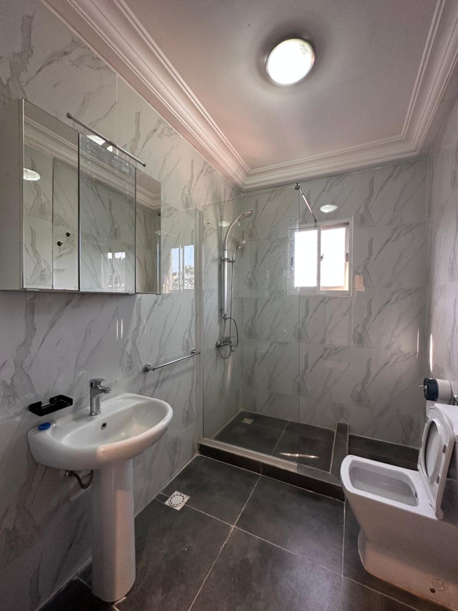 Apartments Plaza Hotel كولولي المظهر الخارجي الصورة